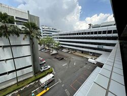 Techplace 1 (D20), Factory #454846891